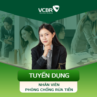 VCBR-tuyen-dung-nhan-vien-PCRT
